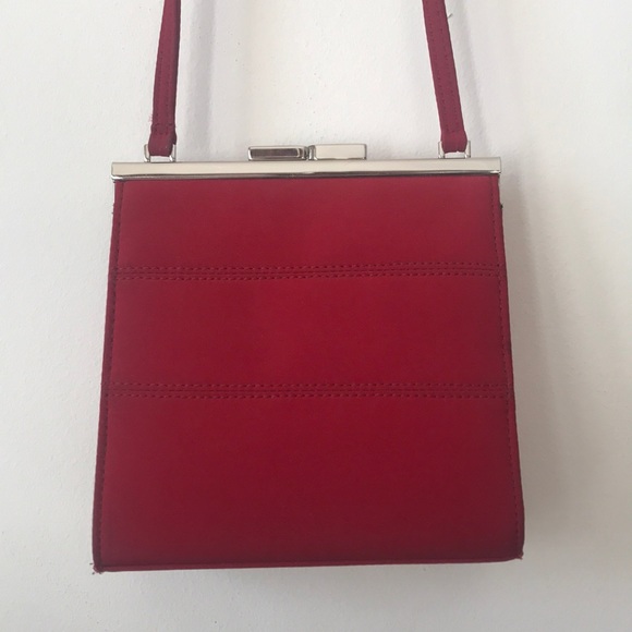 Nine West Purse - Picture 4 of 4